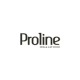 PROLINE