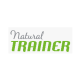 NATURAL TRAINER