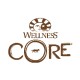 WELLNESS CORE