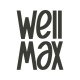 WELLMAX