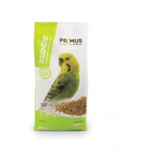 BENELUX PRIMUS BUDGIES  1 kg