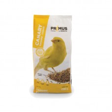 BENELUX PRIMUS CANARIES PRIMUS 1 kg