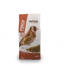 BENELUX PRIMUS EUROPEAN FINCHES 1 kg