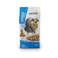 BENELUX PRIMUS PARROTS 800gr