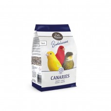 Deli Nature  Birdelicious Canaries  800gr