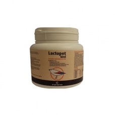 Tafarm Lactopet Bird 200gr