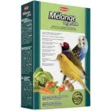 Padovan melange vegetable 300gr