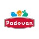 PADOVAN