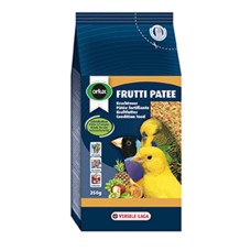 Versele Laga Orlux Frutti Patee 250gr