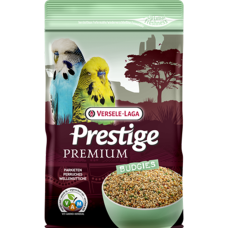 Versele Laga Prestige Premium Budgies 800gr