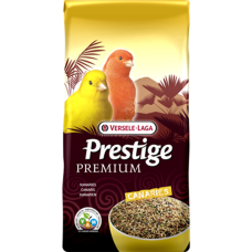 Versele Laga Prestige Premium Canary 800gr