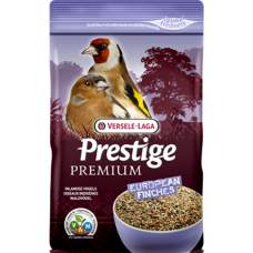 Versele Laga Prestige Premium European Finches 800gr