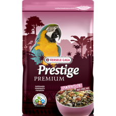 Versele Laga Prestige Premium Parrot 2kg