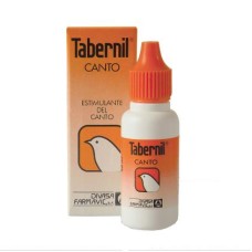 Tabernil Canto 20ml 