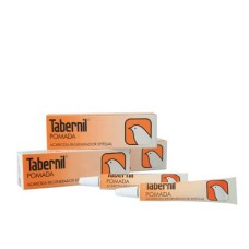 Tabernil Pomada 7.5gr