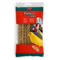 Padovan Panico Millet