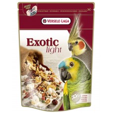 Versele Laga Prestige Premium Exotic Light  700gr