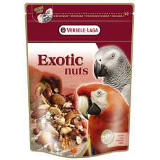 Versele Laga Prestige Premium Exotic Nuts 700gr