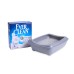 Ever Clean Cat Litter Total Cover 10L