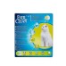 Ever Clean Cat Litter Spring Garden 10L