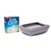 Ever Clean Cat Litter Spring Garden 10L