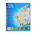 Ever Clean Cat Litter Extra Strong Clumping Scented 6L