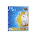 Ever Clean Cat Litter Litterfree Paws 6L