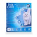 Ever Clean Cat Litter Extra Strong Clumping Unscented 6L