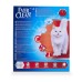 Ever Clean Cat Litter Multiple Cat 6L