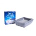 Ever Clean Cat Litter Multi Crystal 10L