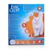 Ever Clean Cat Litter Fast Acting Odour Control 10L