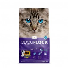 Intersand Odourlock Ultra Premium Lavender 6kg