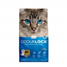 Intersand Odourlock Ultra Premium Unscented 6kg