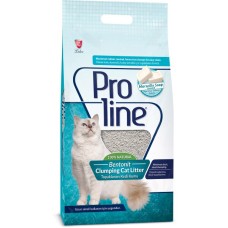 Proline Cat Litter Marseille Soap 10lt