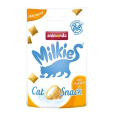 Animonda Milkies Harmony  30gr