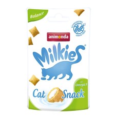 Animonda Milkies Balance  30gr