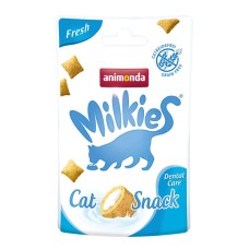 Animonda Milkies Fresh  30gr