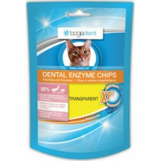 Bogadent Enzyme Chips Cat Ψάρι