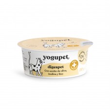 Yogupet Cat Digespet 110gr