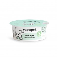 Yogupet Cat Maltapet 110gr