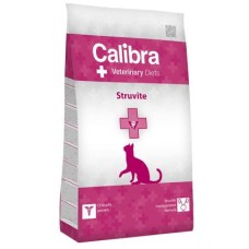 Calibra Cat  Struvite 2kg