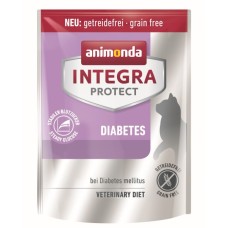 Integra Protect Diabetes 1.2kg