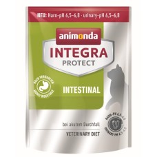 Integra Cat Protect Intestinal 1.2kg