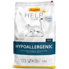 Josera Help Hypoallergenic 2kg