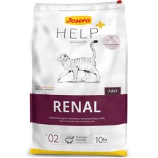 Josera Help Renal 400gr