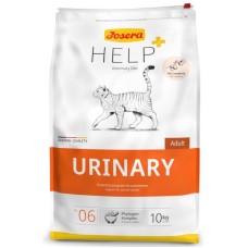 Josera Help Urinary 400gr