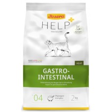 Josera Help Gastrointestinal 400gr