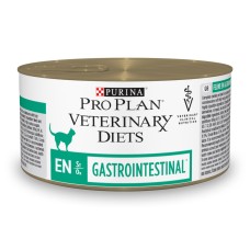 Pro Plan Veterinary Diets EN St/Ox Gastrointestinal Cat 