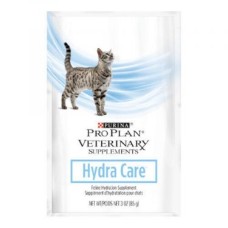 Pro Plan Veterinary Diets Hydra Care Cat Pouch