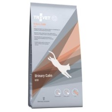 Trovet Urinary Calm Cat  500gr